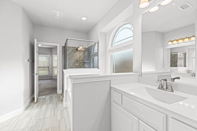 1421 Baynes Drive, Mckinney, TX 75071