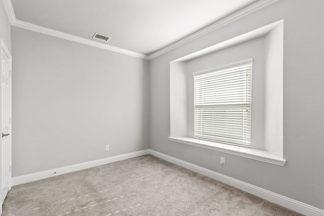 1421 Baynes Drive, Mckinney, TX 75071