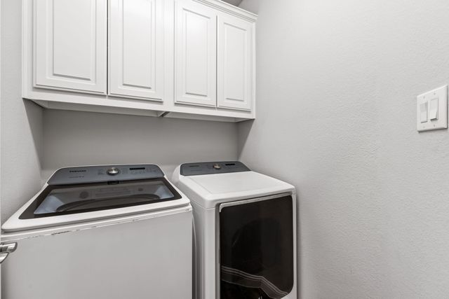 1421 Baynes Drive, Mckinney, TX 75071