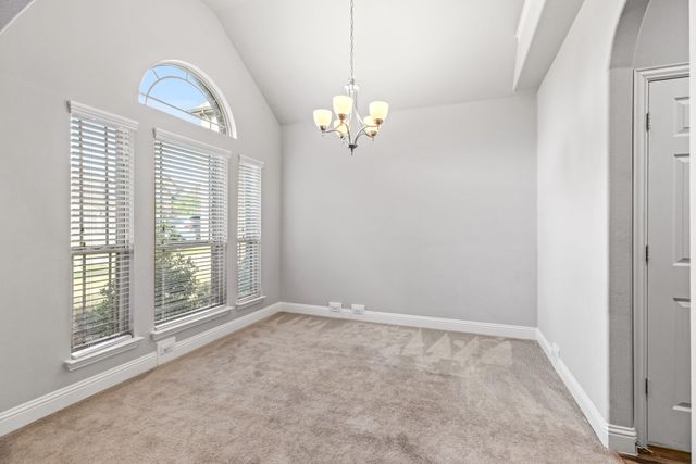 1421 Baynes Drive, Mckinney, TX 75071