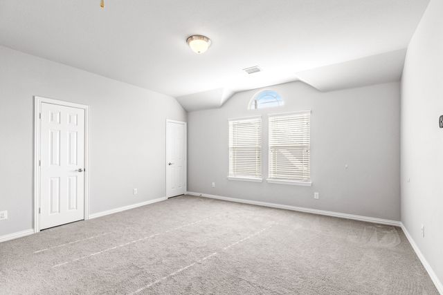 1421 Baynes Drive, Mckinney, TX 75071