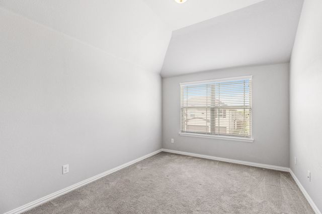 1421 Baynes Drive, Mckinney, TX 75071