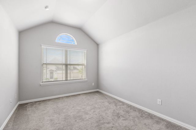 1421 Baynes Drive, Mckinney, TX 75071