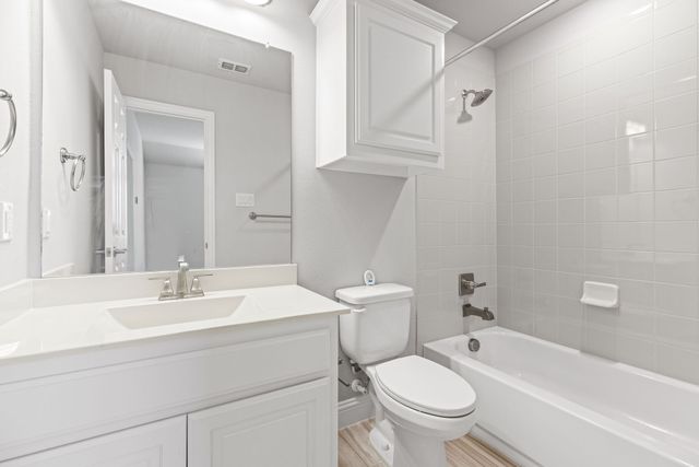 1421 Baynes Drive, Mckinney, TX 75071