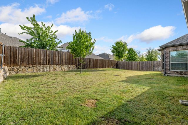 1421 Baynes Drive, Mckinney, TX 75071