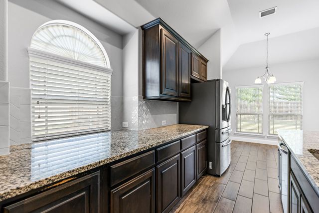 1421 Baynes Drive, Mckinney, TX 75071