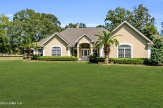 15110 Lorraine Road, Biloxi, MS 39532