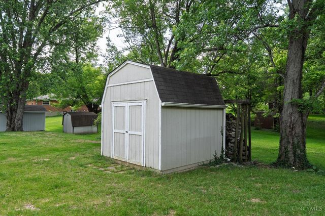 7255 Bridges Road, Anderson Twp, OH 45230
