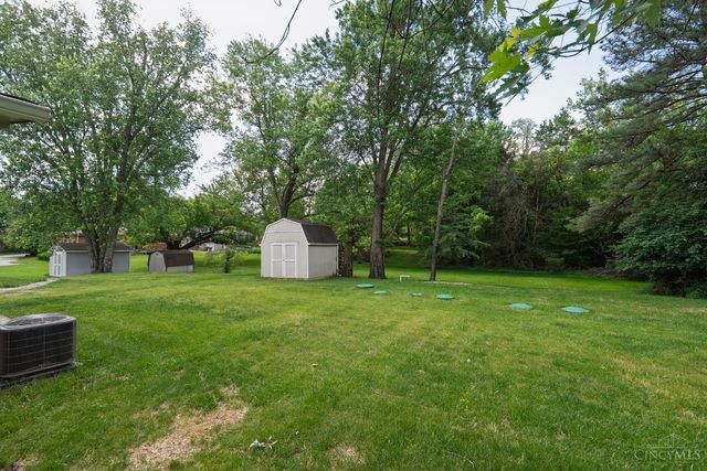 7255 Bridges Road, Anderson Twp, OH 45230