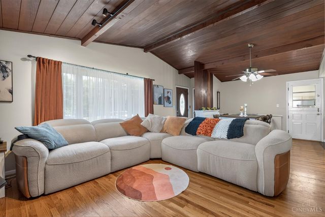 7255 Bridges Road, Anderson Twp, OH 45230