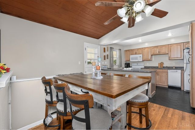 7255 Bridges Road, Anderson Twp, OH 45230
