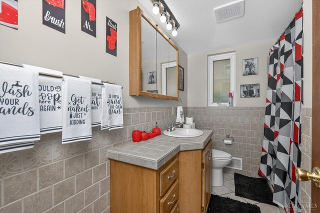 7255 Bridges Road, Anderson Twp, OH 45230