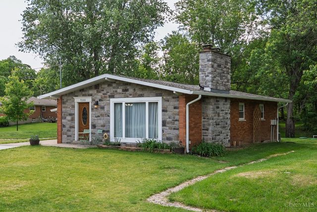 7255 Bridges Road, Anderson Twp, OH 45230