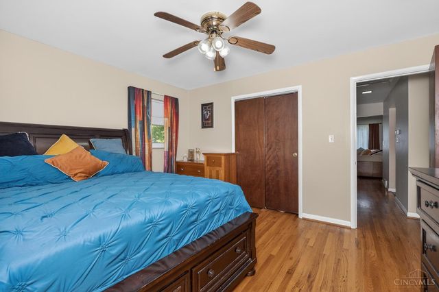 7255 Bridges Road, Anderson Twp, OH 45230