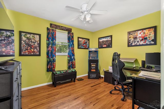 7255 Bridges Road, Anderson Twp, OH 45230