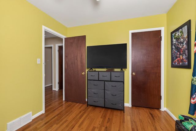 7255 Bridges Road, Anderson Twp, OH 45230