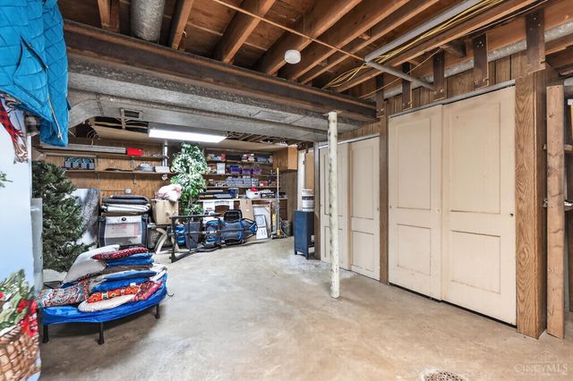 7255 Bridges Road, Anderson Twp, OH 45230