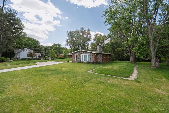 7255 Bridges Road, Anderson Twp, OH 45230