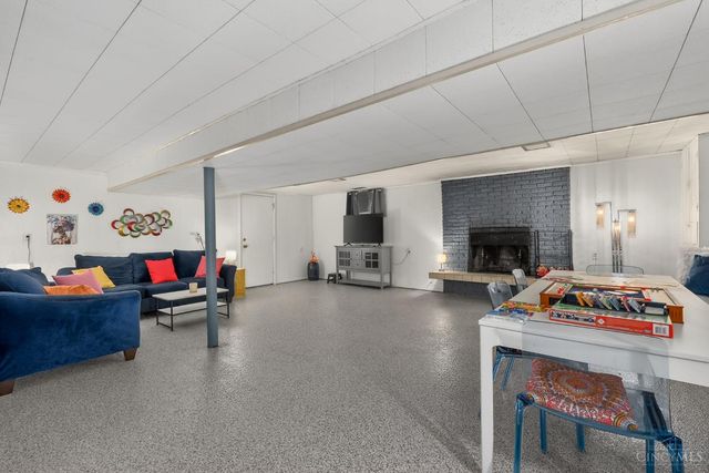 7255 Bridges Road, Anderson Twp, OH 45230