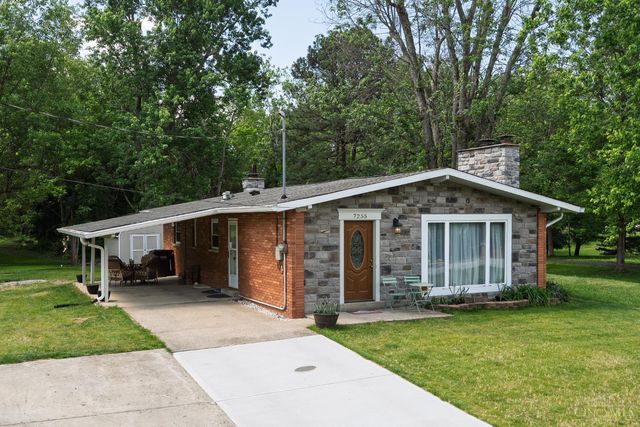 7255 Bridges Road, Anderson Twp, OH 45230