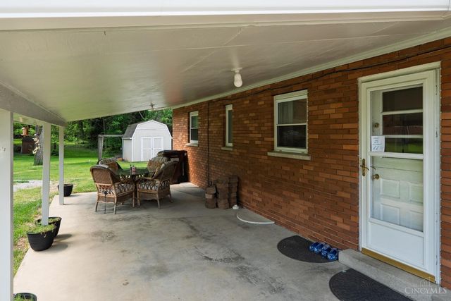 7255 Bridges Road, Anderson Twp, OH 45230