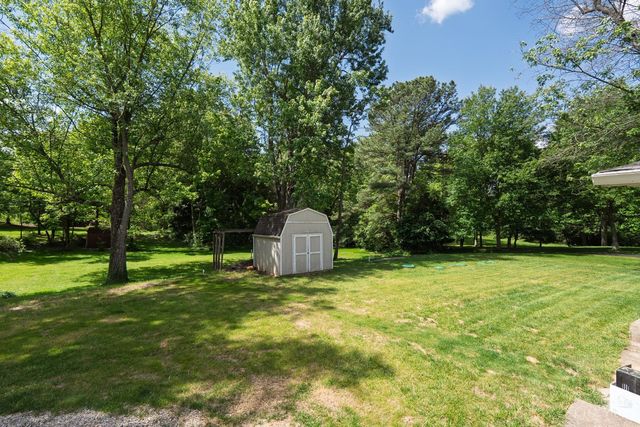 7255 Bridges Road, Anderson Twp, OH 45230