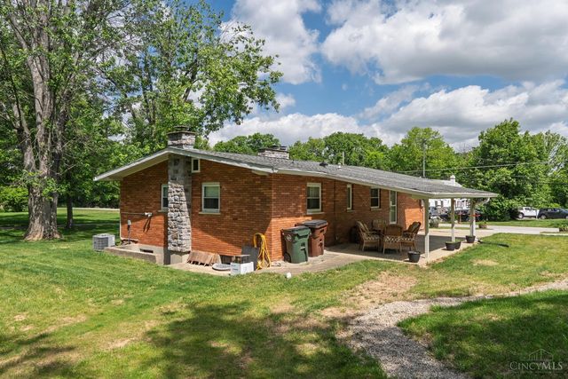 7255 Bridges Road, Anderson Twp, OH 45230