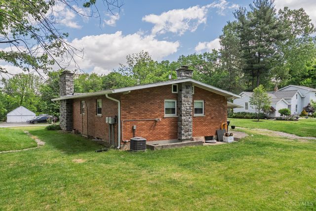7255 Bridges Road, Anderson Twp, OH 45230