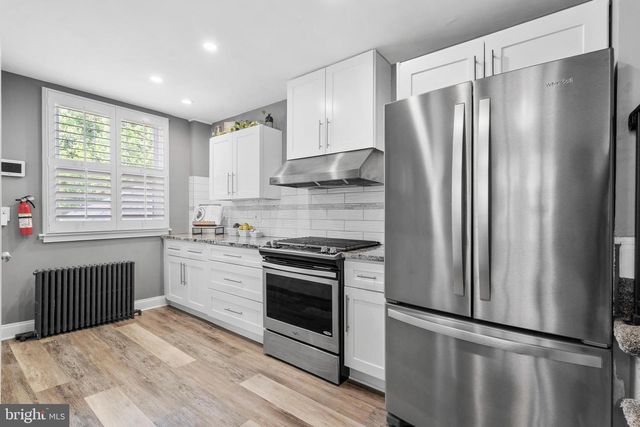 208 HADDON AVE, Collingswood, NJ 08108