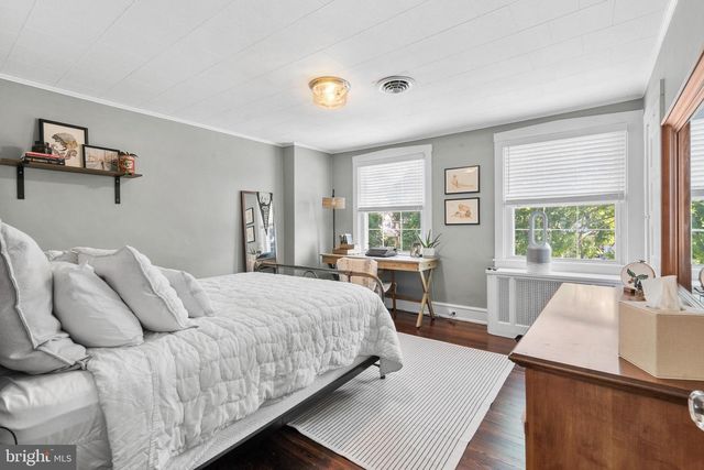 208 HADDON AVE, Collingswood, NJ 08108