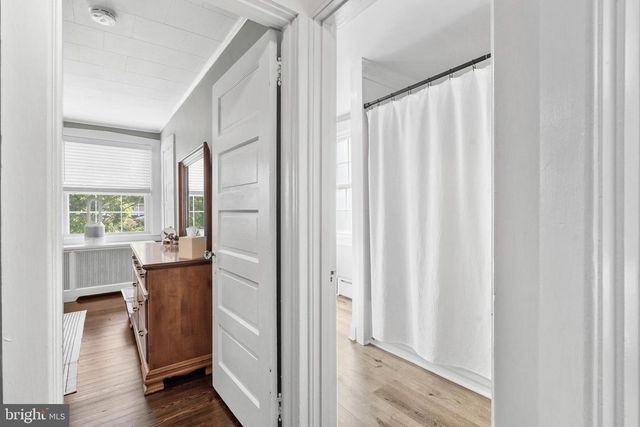 208 HADDON AVE, Collingswood, NJ 08108
