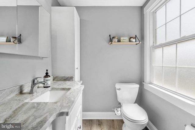 208 HADDON AVE, Collingswood, NJ 08108