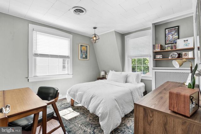 208 HADDON AVE, Collingswood, NJ 08108