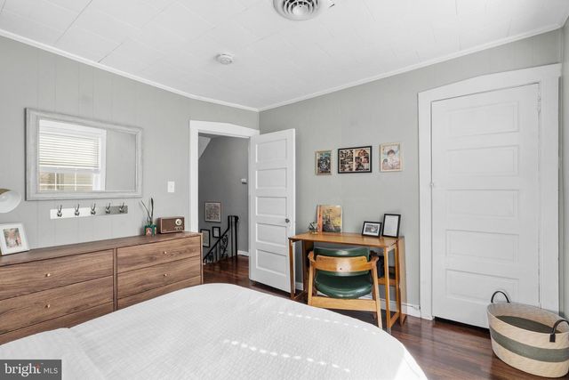 208 HADDON AVE, Collingswood, NJ 08108