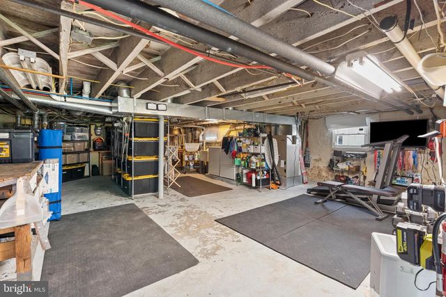 208 HADDON AVE, Collingswood, NJ 08108