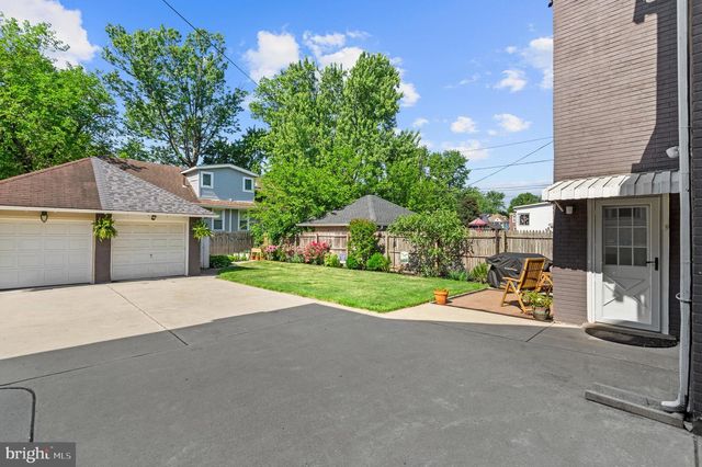 208 HADDON AVE, Collingswood, NJ 08108
