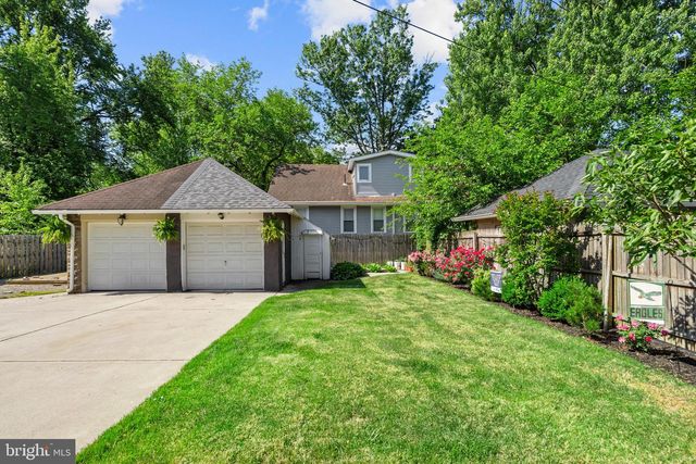 208 HADDON AVE, Collingswood, NJ 08108