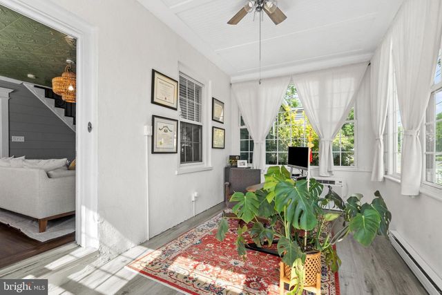 208 HADDON AVE, Collingswood, NJ 08108