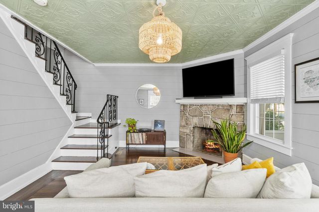 208 HADDON AVE, Collingswood, NJ 08108