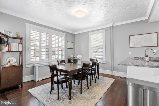 208 HADDON AVE, Collingswood, NJ 08108