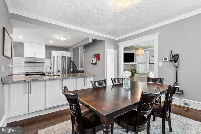 208 HADDON AVE, Collingswood, NJ 08108