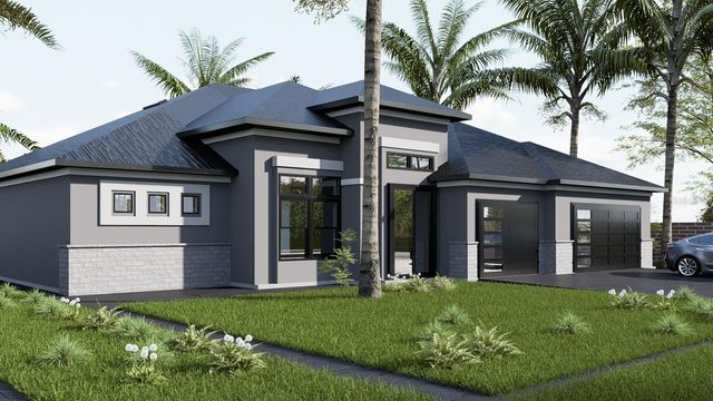 217 SE 21 LANE, Cape Coral, FL 33990