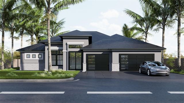 217 SE 21 LANE, Cape Coral, FL 33990
