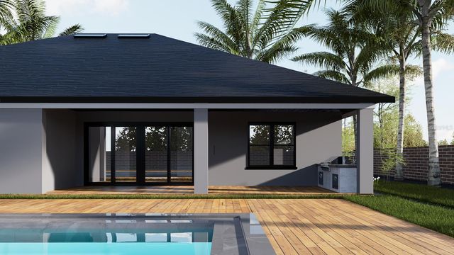 217 SE 21 LANE, Cape Coral, FL 33990