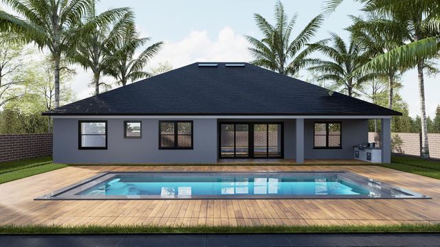 217 SE 21 LANE, Cape Coral, FL 33990