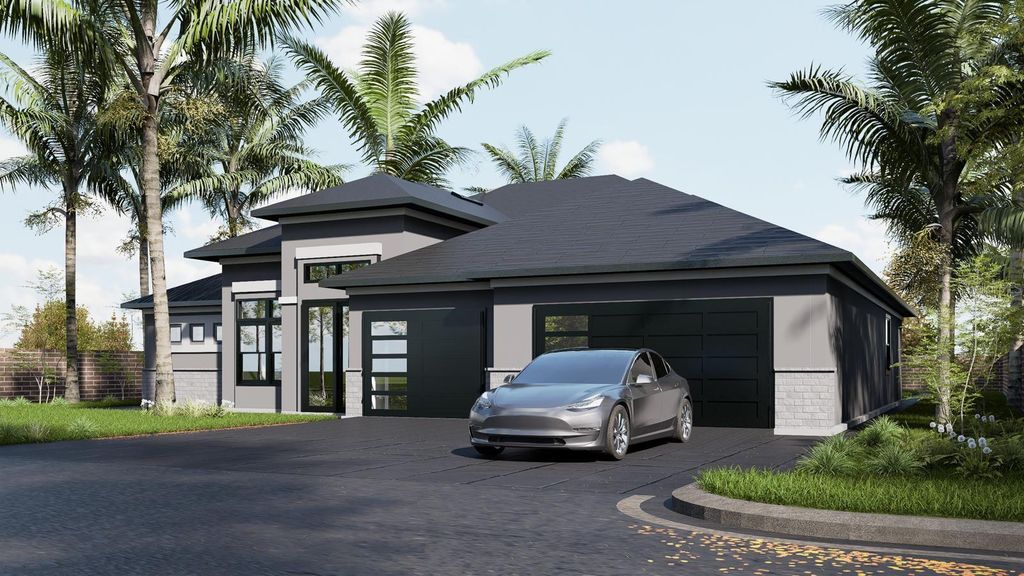 217 SE 21 LANE, Cape Coral, FL 33990