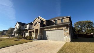 2771 Wellington Lane, Corinth, TX 76210