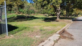 309, 311, TBD Washington Street, Van Buren, AR 72956