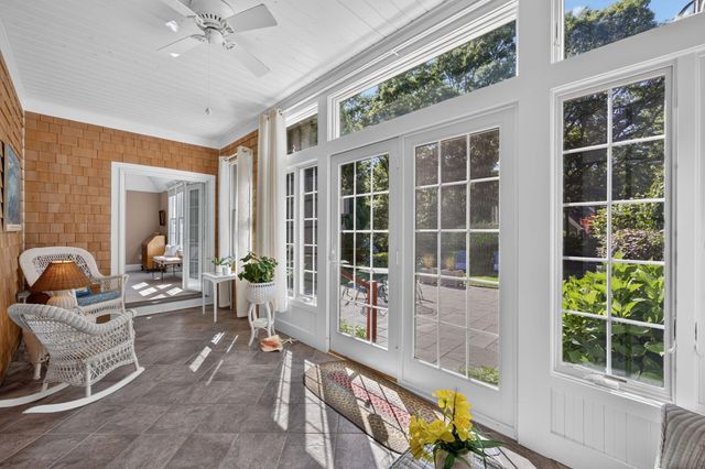 2 Huckleberry Drive, Orleans, MA 02653
