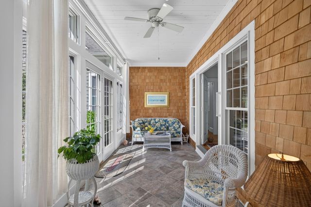 2 Huckleberry Drive, Orleans, MA 02653